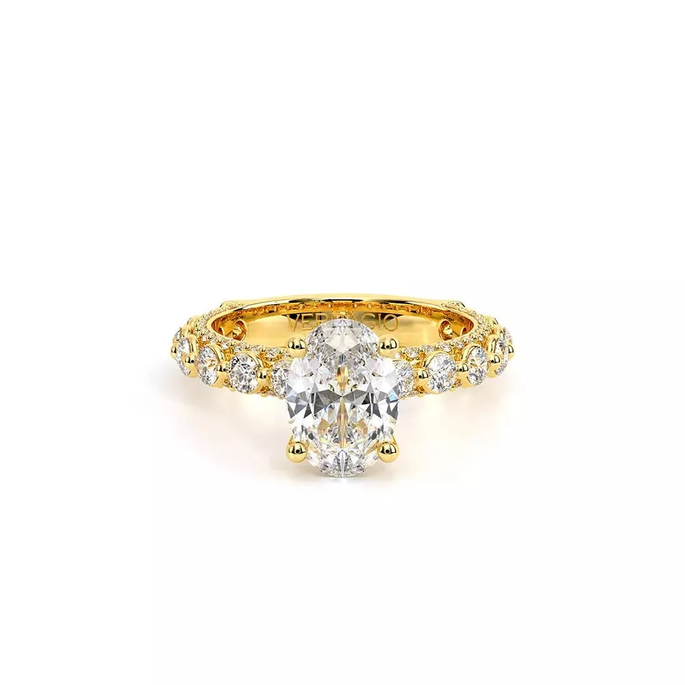 COUTURE-0488OV25