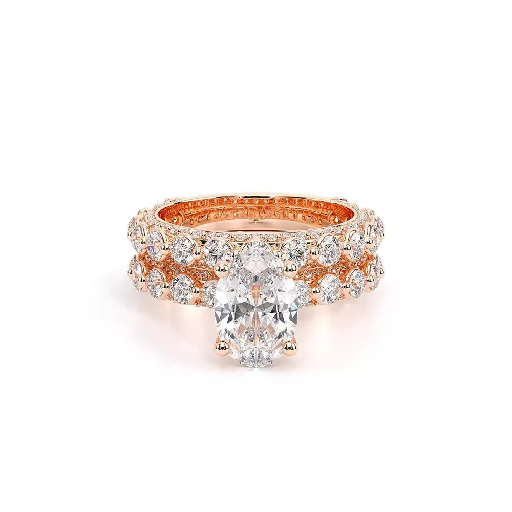 COUTURE-0488OV25