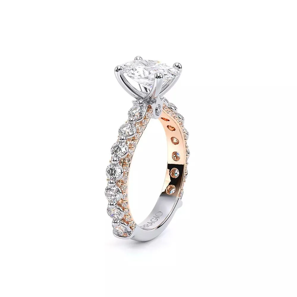 COUTURE-0488OV25