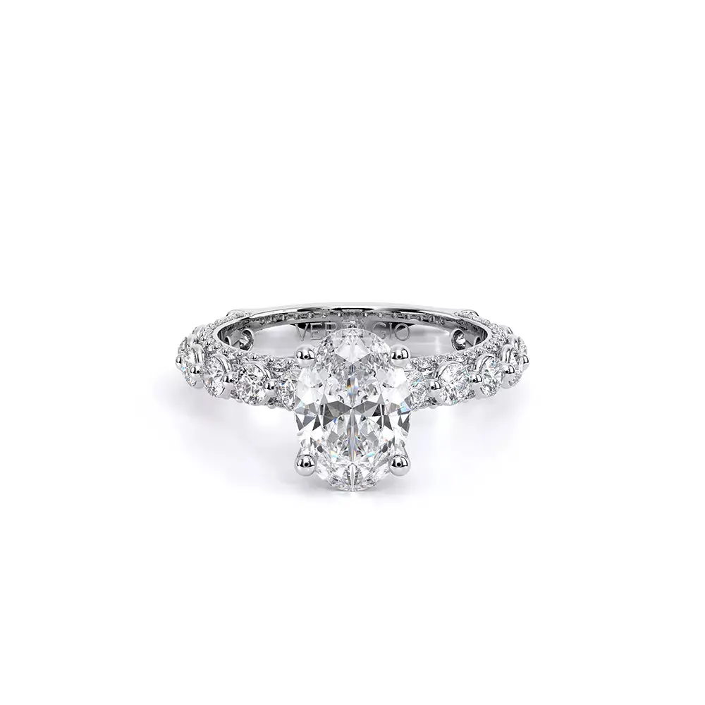 COUTURE-0488OV25