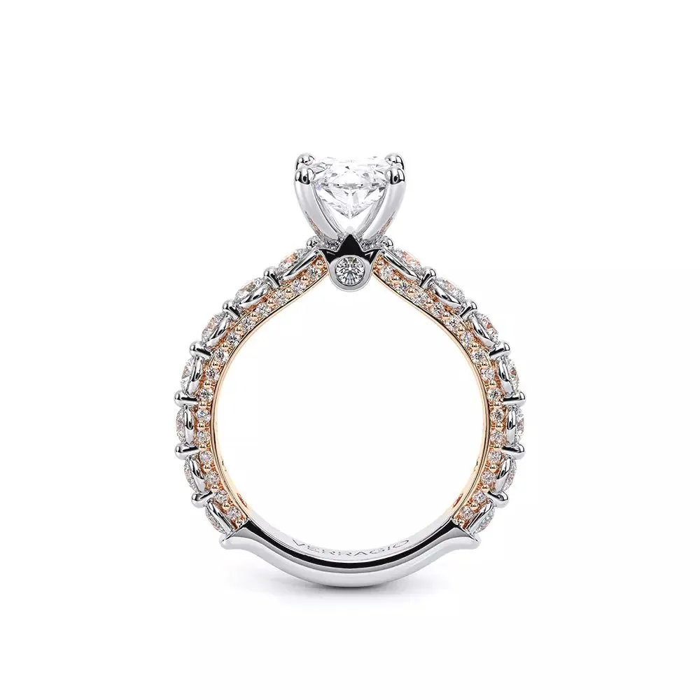 COUTURE-0488OV25