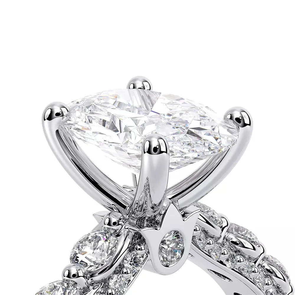 COUTURE-0488OV25