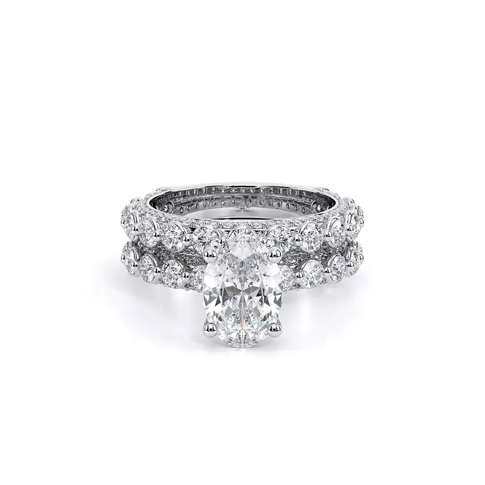 COUTURE-0488OV25