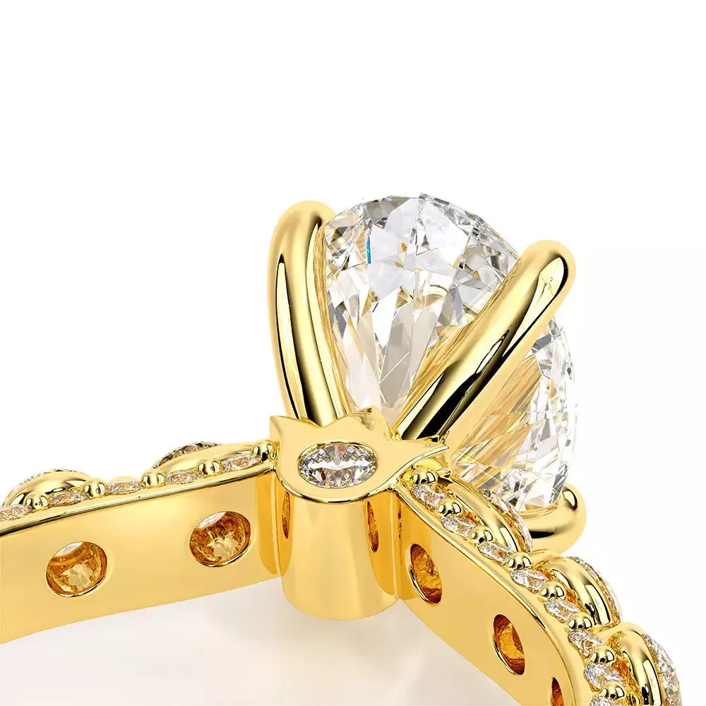 COUTURE-0488OV25