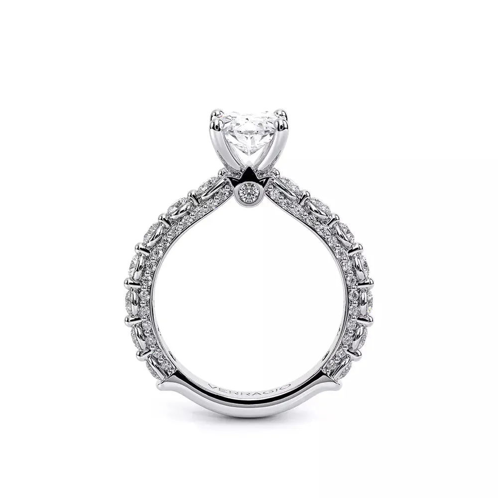 COUTURE-0488OV25