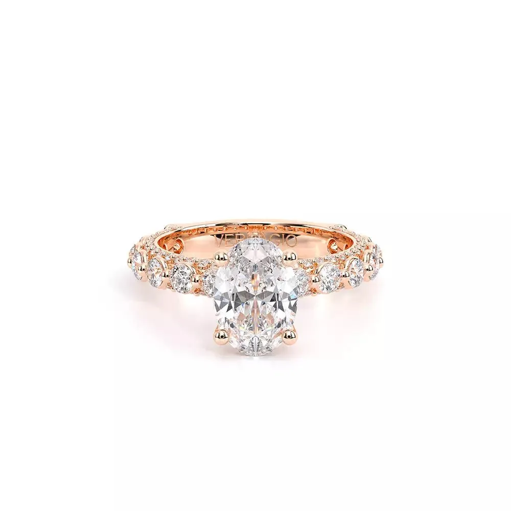 COUTURE-0488OV25