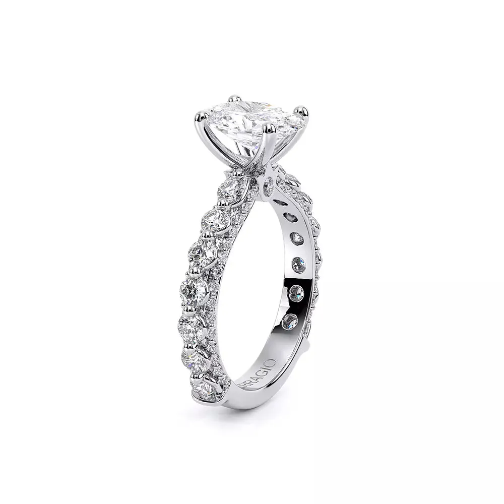 COUTURE-0488OV25