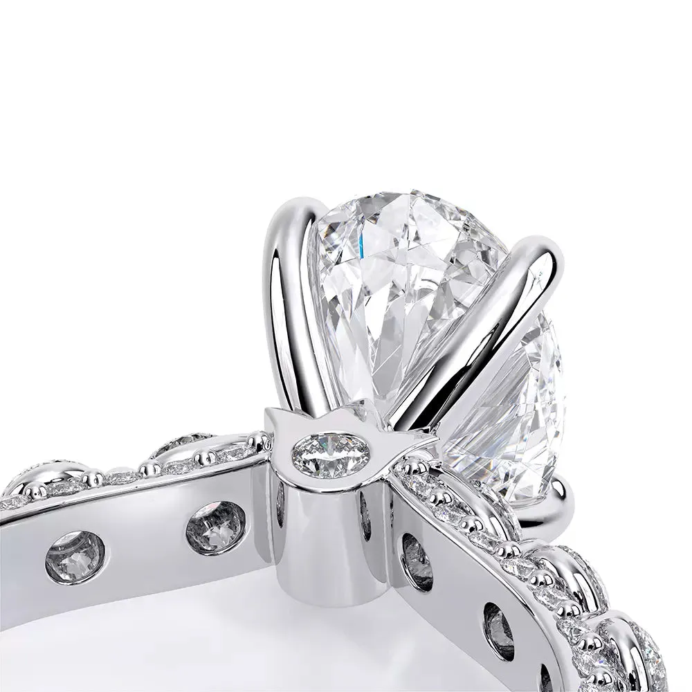 COUTURE-0488OV25