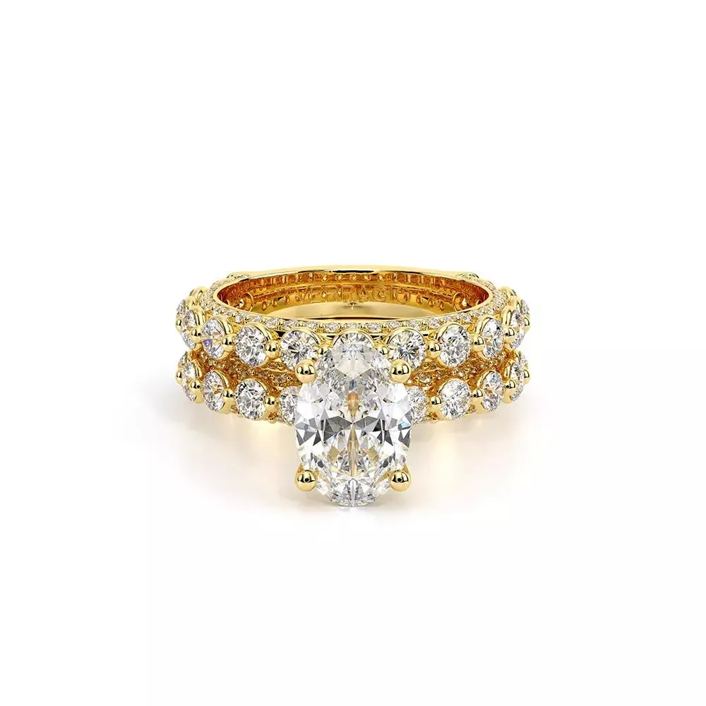 COUTURE-0488OV25