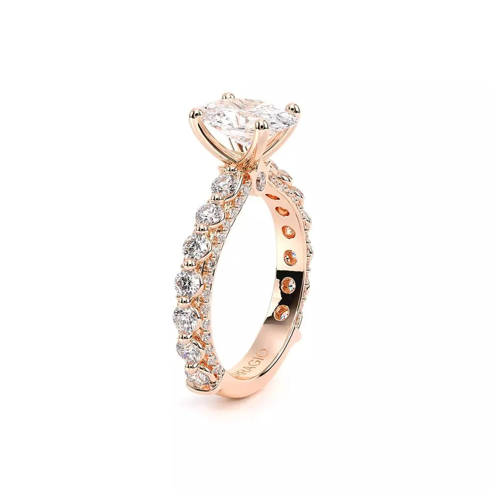 COUTURE-0488OV25