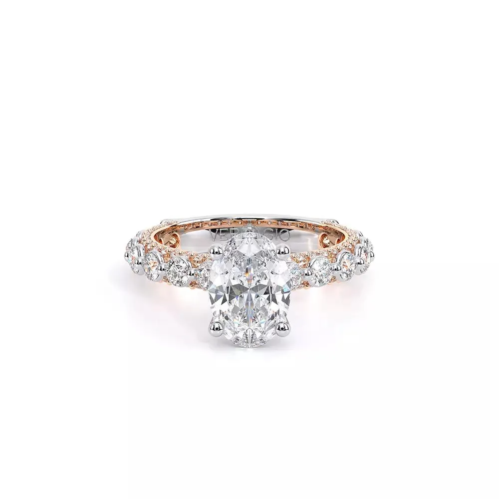 COUTURE-0488OV25