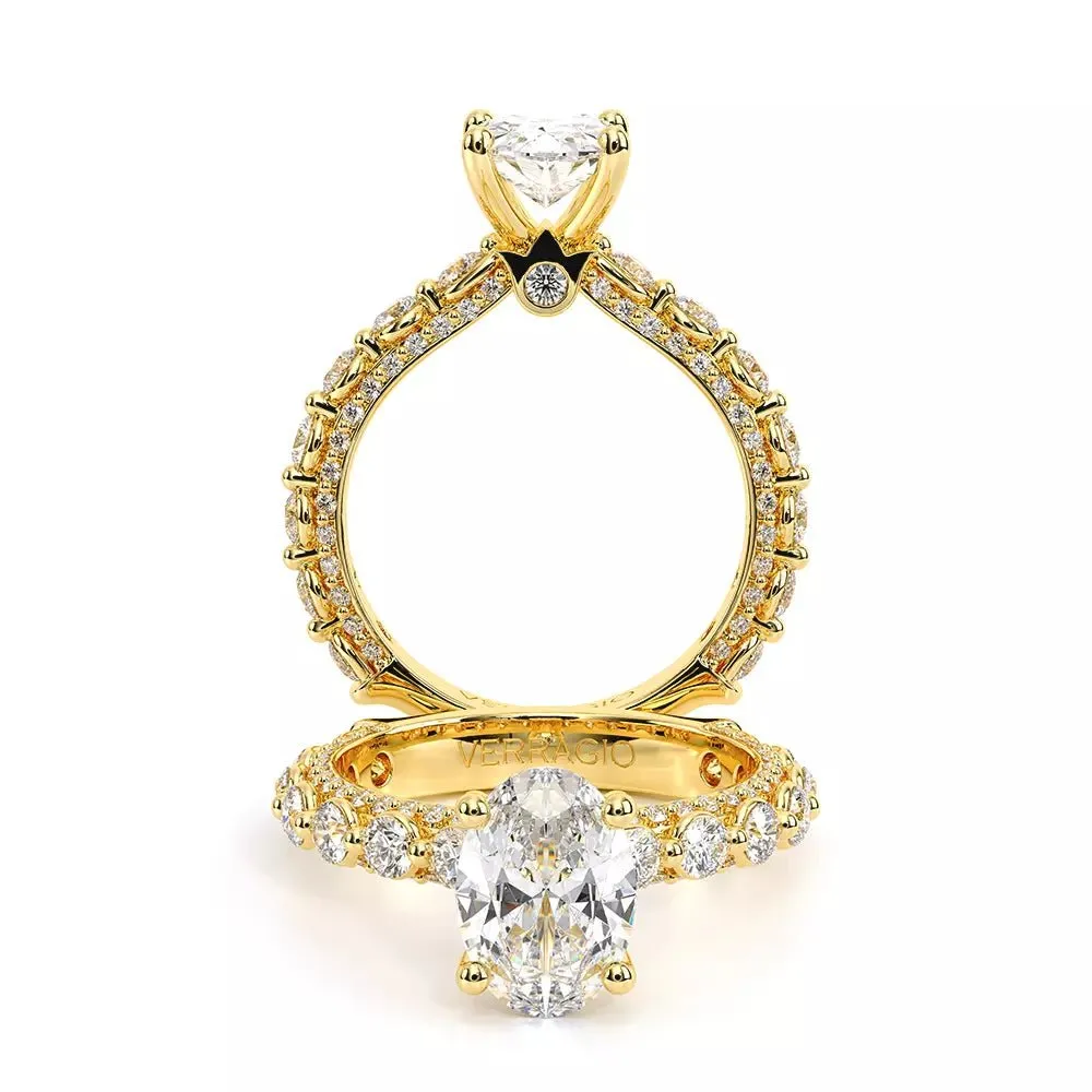 COUTURE-0488OV25
