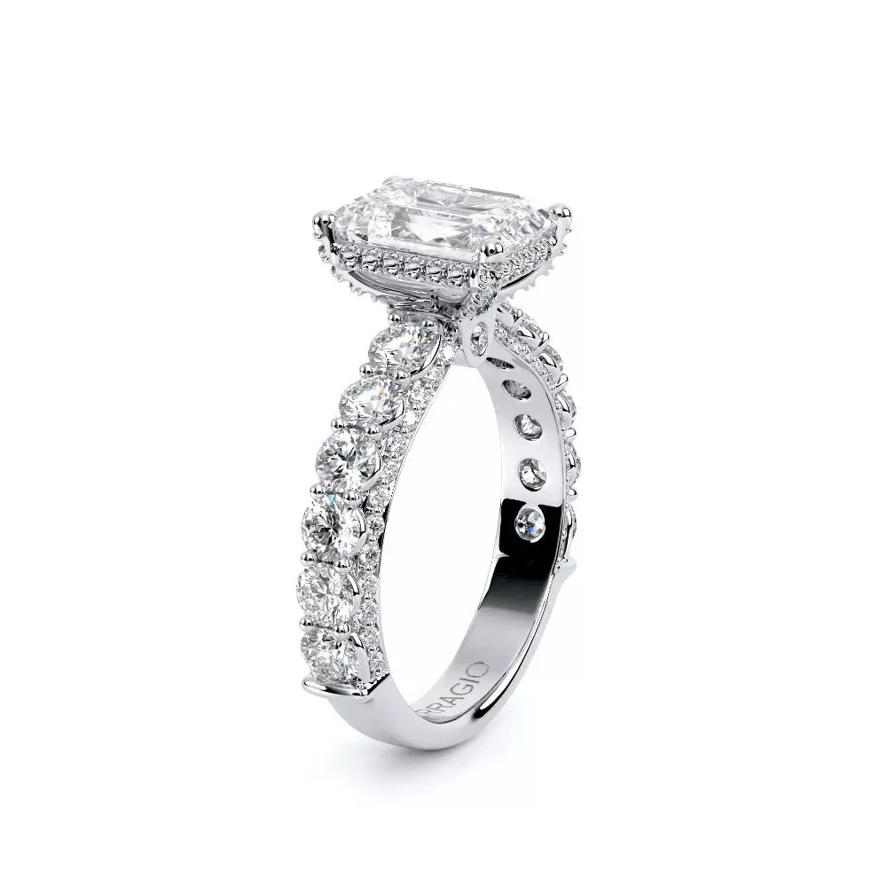 COUTURE-0489EM30