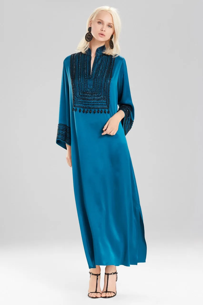 Couture Divinity Caftan