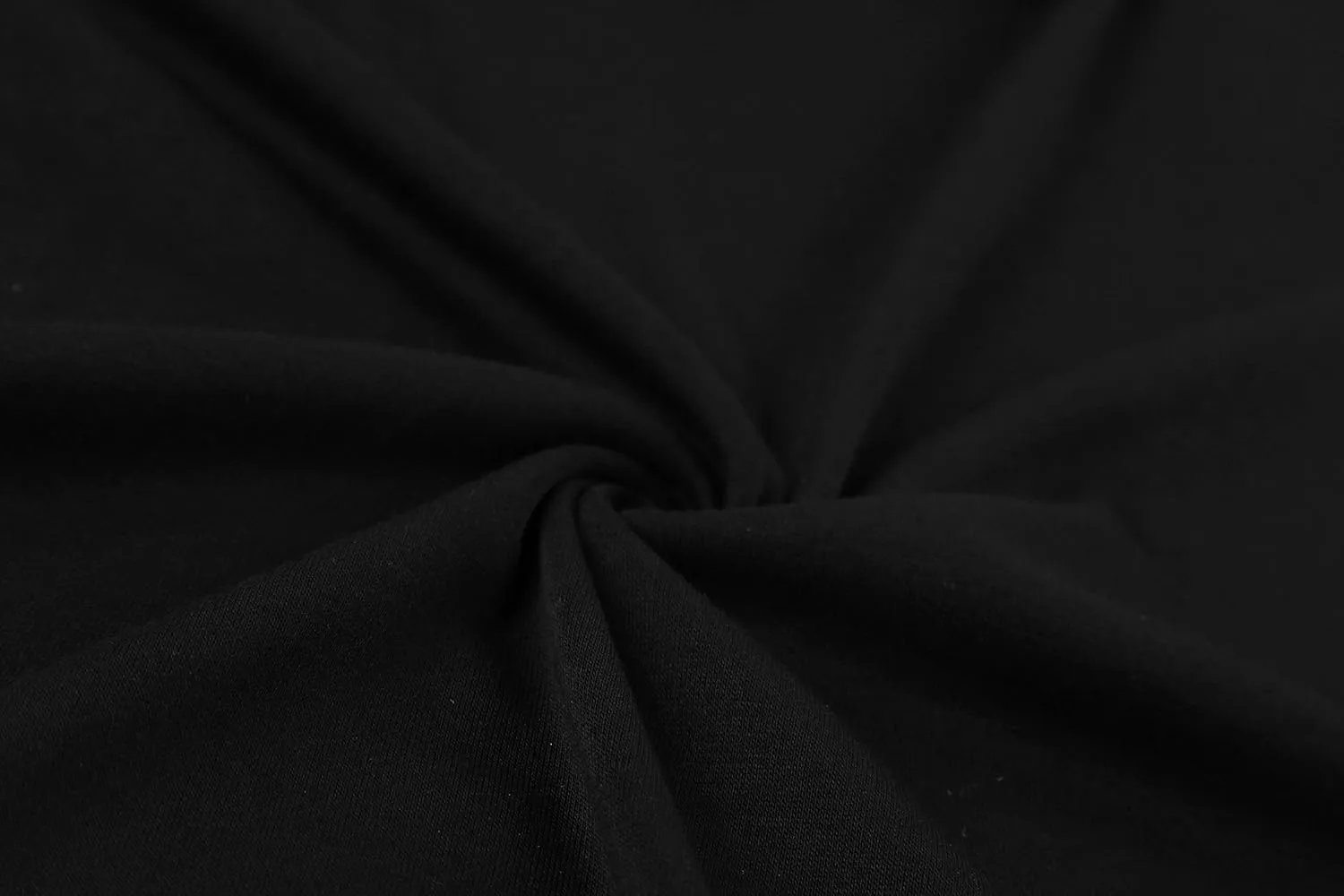 Derminpro Men's Slim Fit Soft Turtleneck Long Sleeve Pullover Lightweight T-Shirt