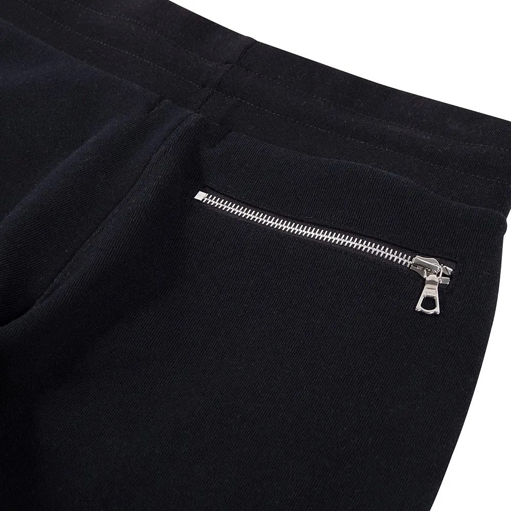 Escobar Sweatpant | Black