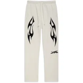Hellstar Sports White Sweatpants