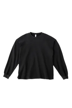 Long Sleeve Thermal