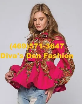 Moshita Couture T0190