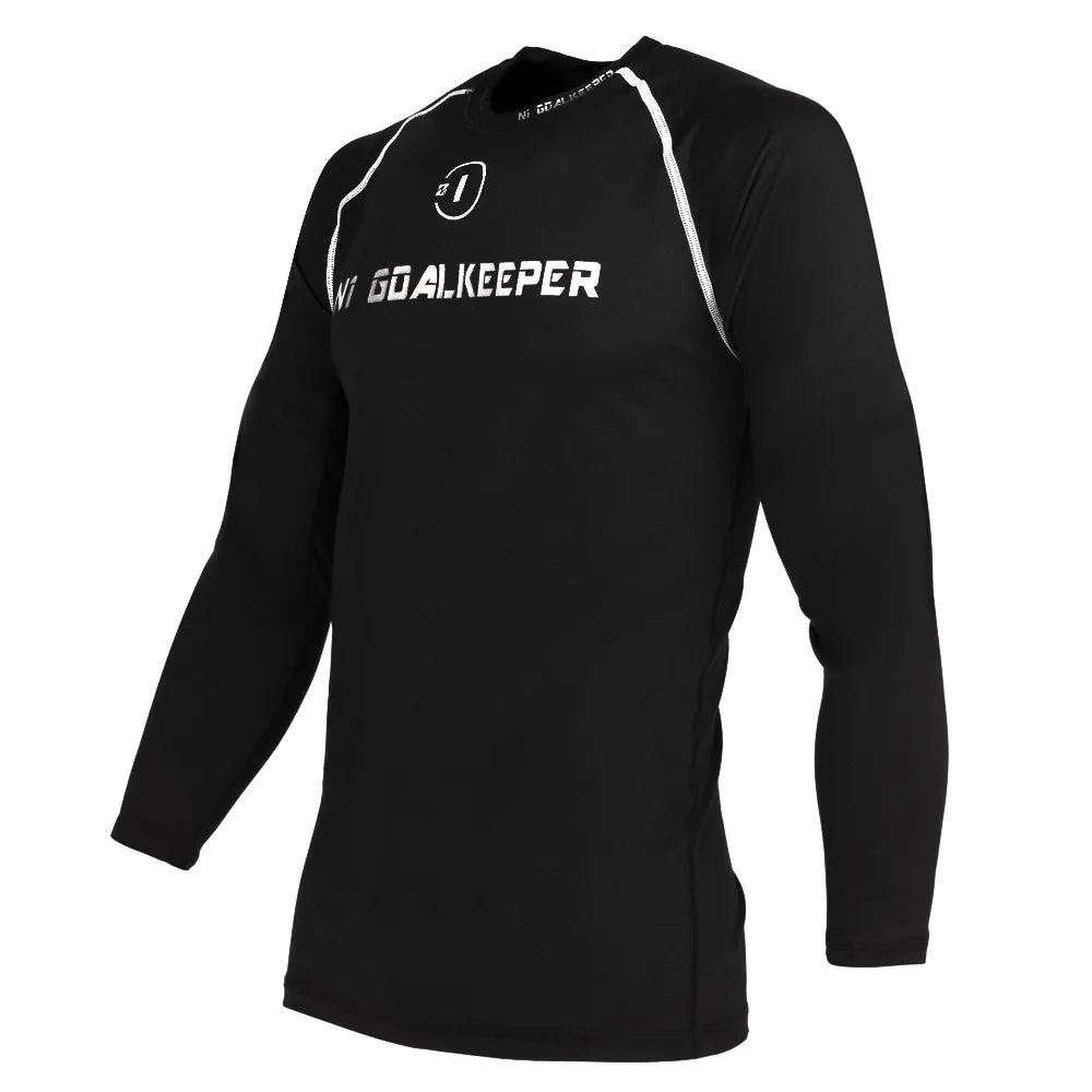 N1 Compression Shirt
