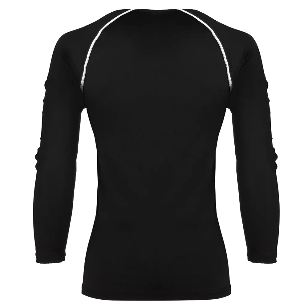 N1 Compression Shirt