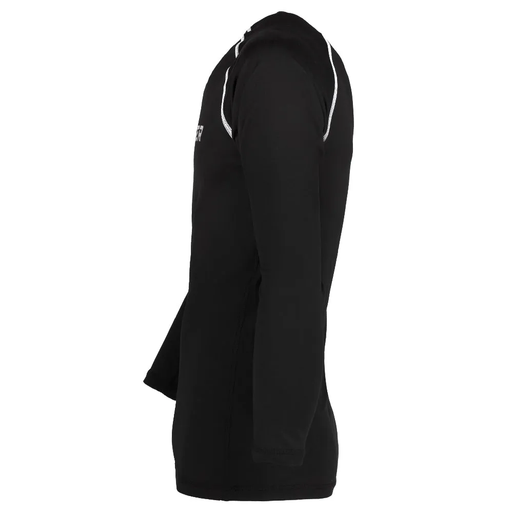 N1 Compression Shirt