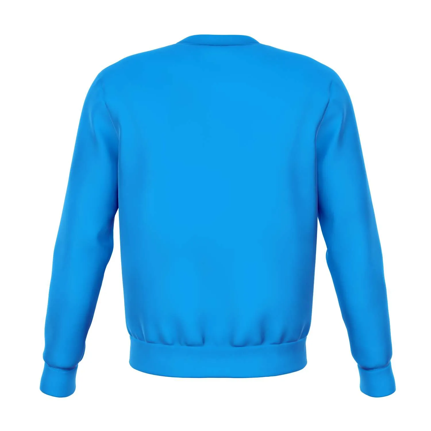 Only Fans Link On Bio Sweater