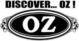 Oz
