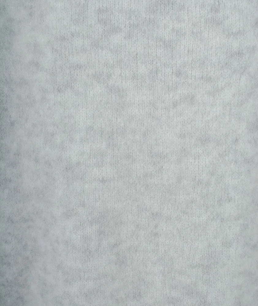 RH-Pullover Wox