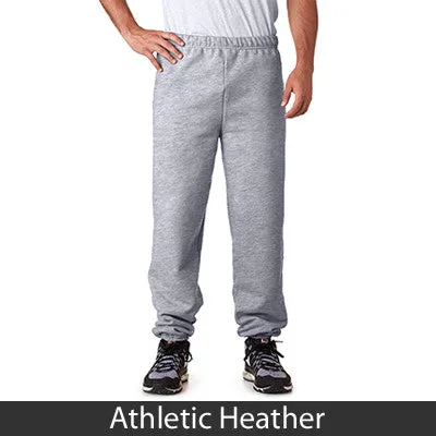 Sigma Nu Long-Sleeve and Sweatpants, Package Deal - TWILL