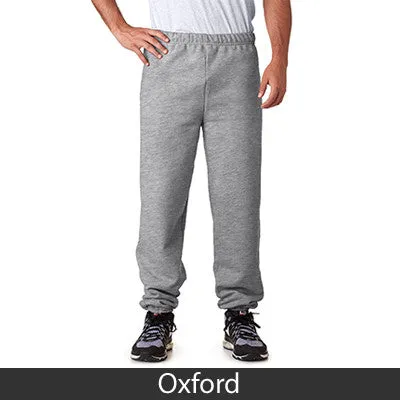 Sigma Nu Long-Sleeve and Sweatpants, Package Deal - TWILL