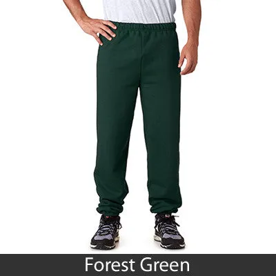 Sigma Nu Long-Sleeve and Sweatpants, Package Deal - TWILL