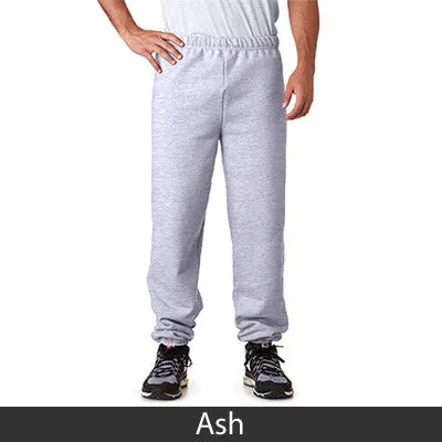 Sigma Nu Long-Sleeve and Sweatpants, Package Deal - TWILL