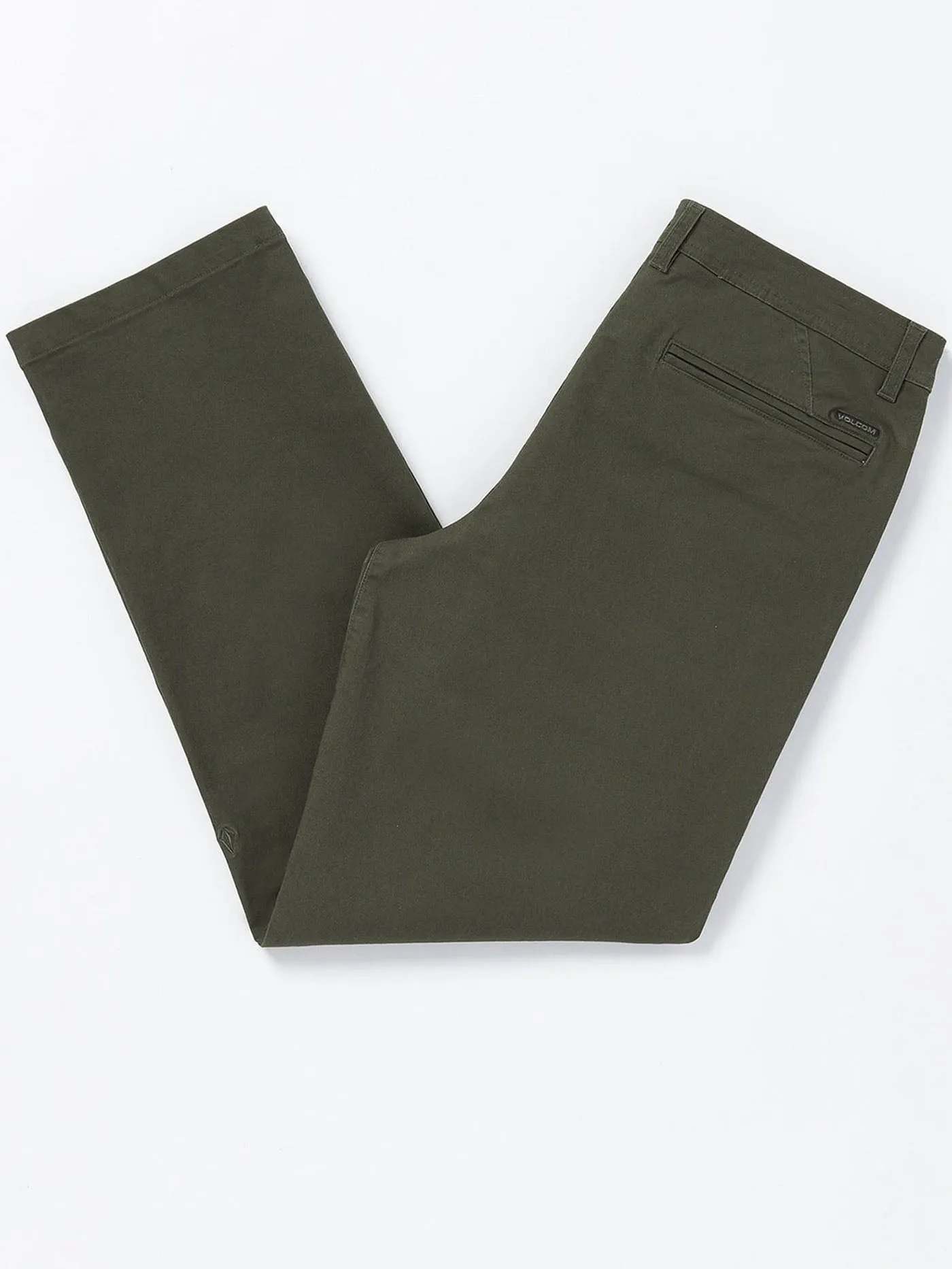 Skate Vitals G Taylor Pants