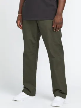 Skate Vitals G Taylor Pants