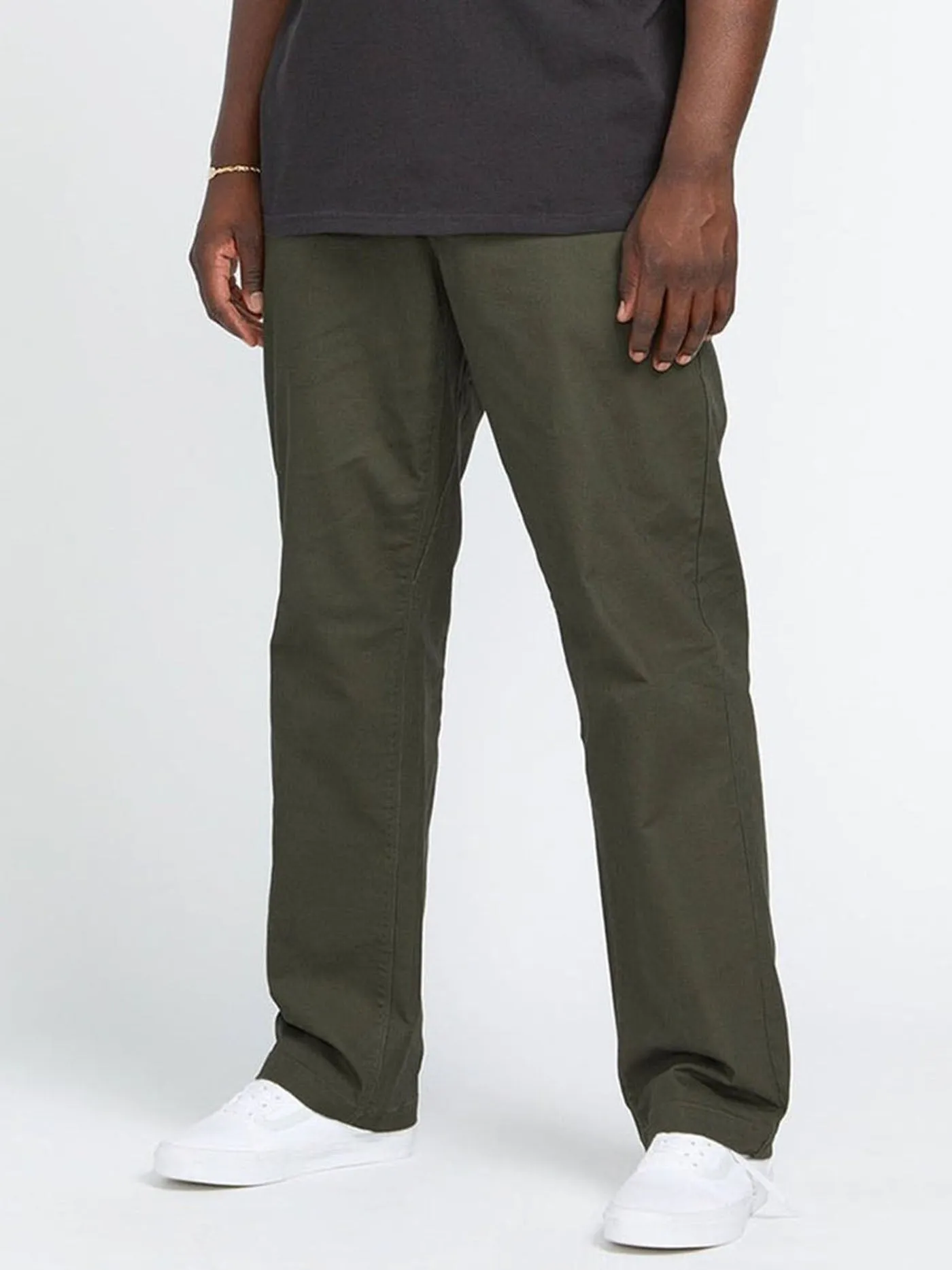 Skate Vitals G Taylor Pants