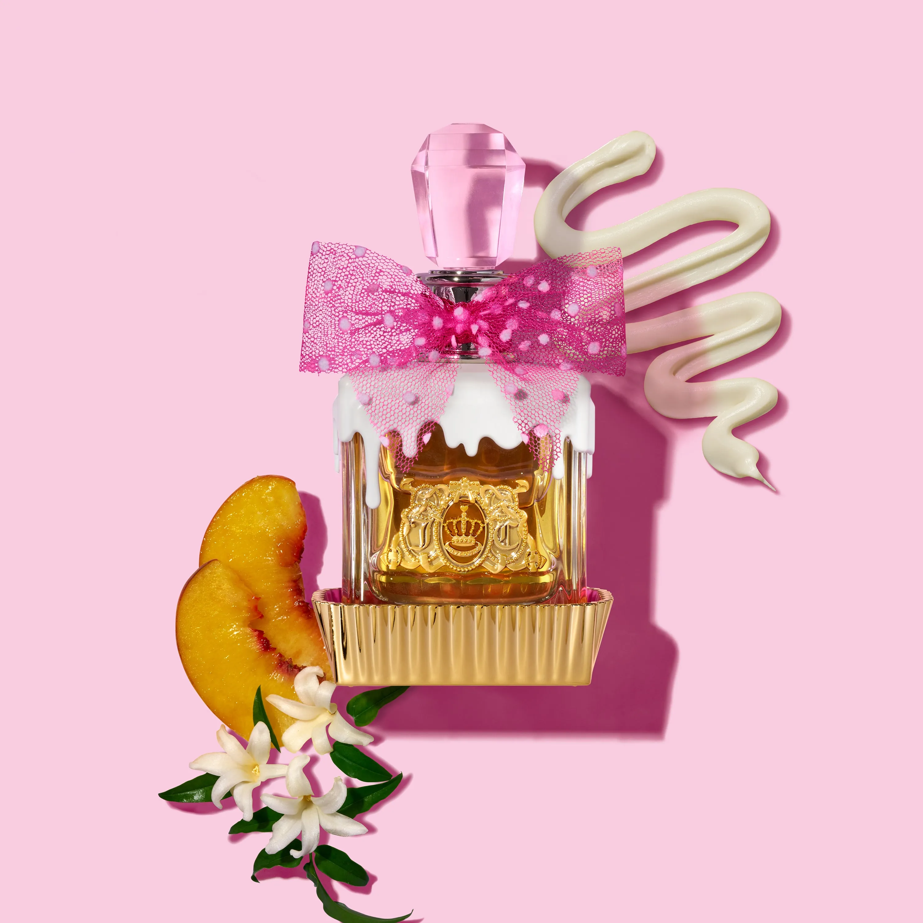 Viva La Juicy Eau de Parfum Travel Gift Set
