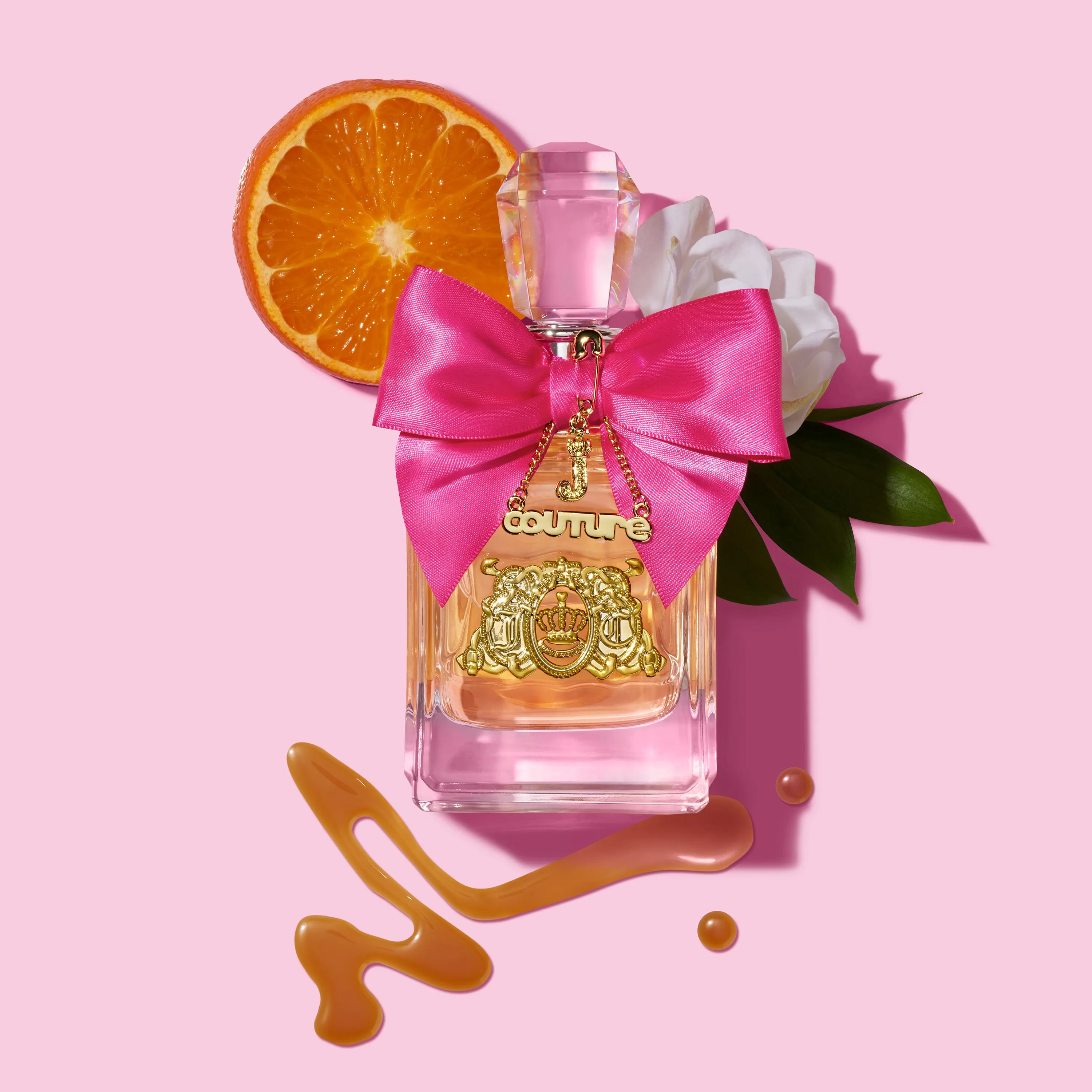 Viva La Juicy Eau de Parfum Travel Gift Set