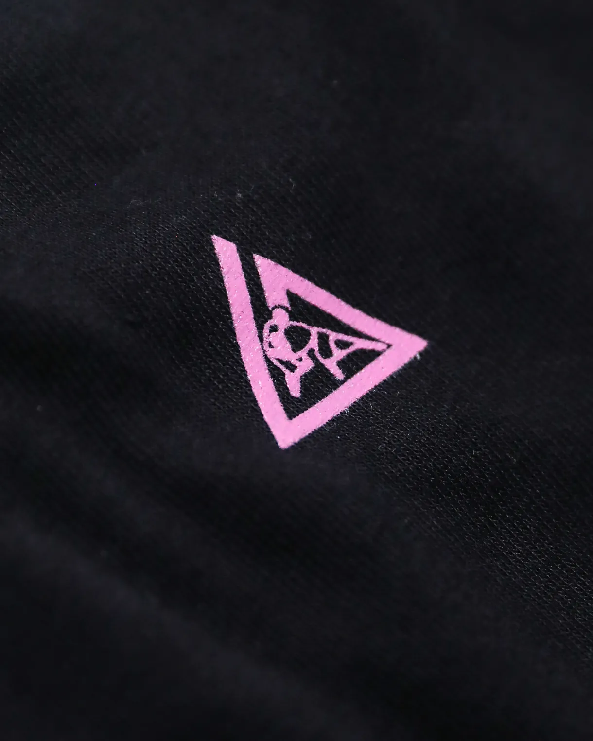 Women Empowered Sweatpants (Women)