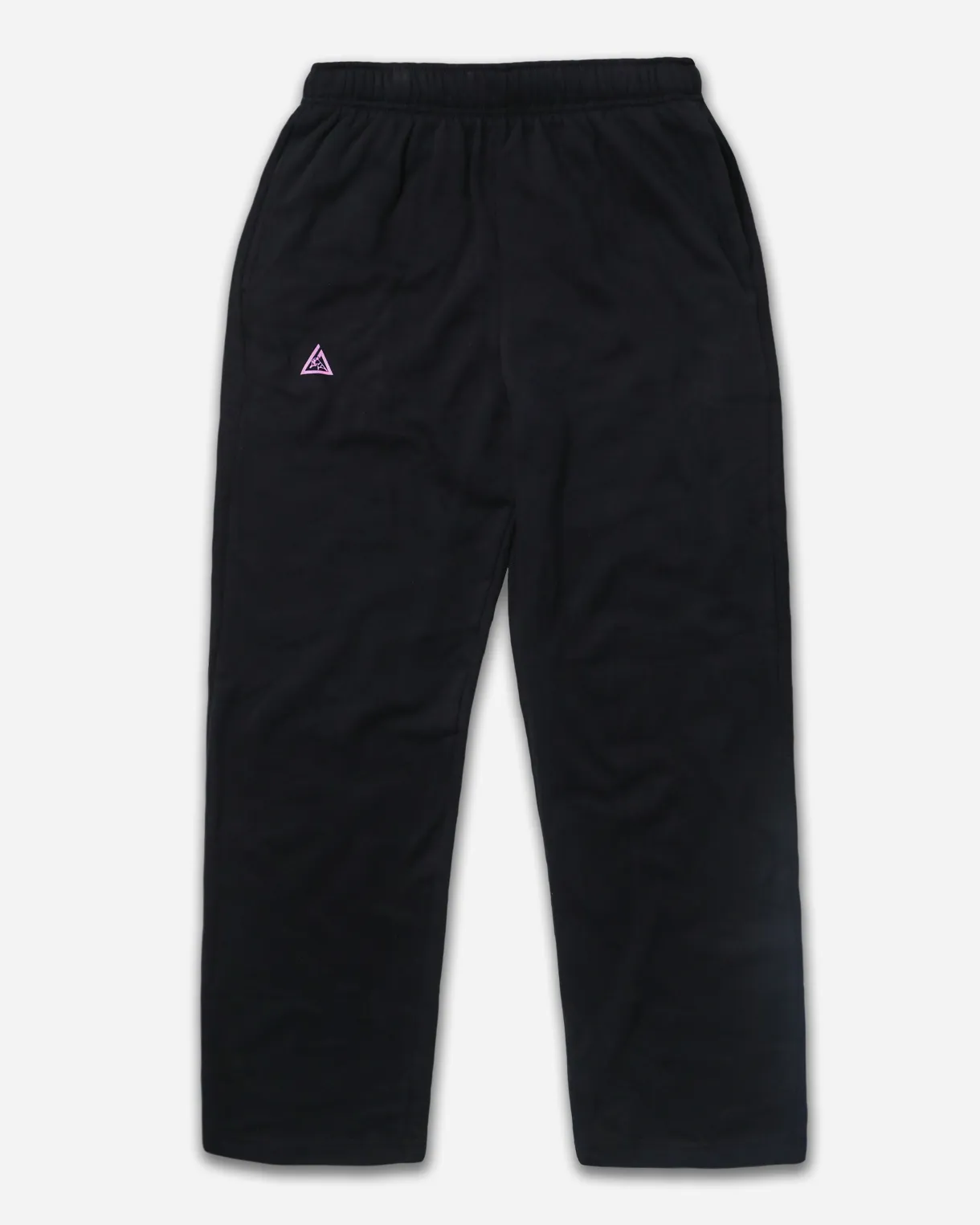 Women Empowered Sweatpants (Women)