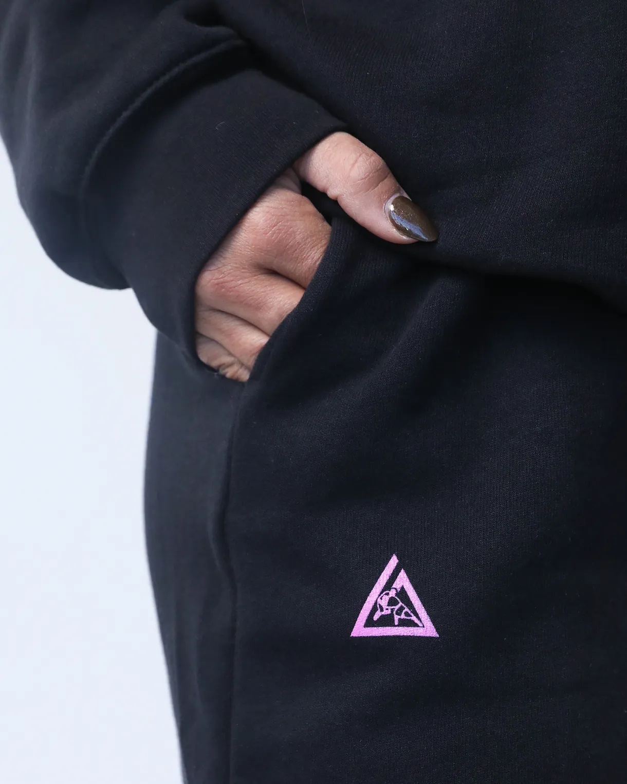 Women Empowered Sweatpants (Women)