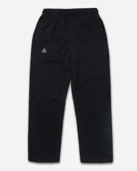 Women Empowered Sweatpants (Women)